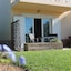 Apartamento em Tavira para 4 pessoas com 1 quarto Ref. 407823