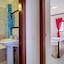 Apartamento em Alvor para 5 pessoas com 2 quartos Ref. 342678