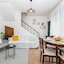 House em Lagos para 4 pessoas com 2 quartos Ref. 406259