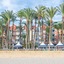 aparthotel em Benidorm para 3 pessoas com 1 quarto Ref. 402906