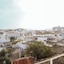 Apartamento em Faro para 4 pessoas com 1 quarto Ref. 406991