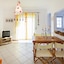 Apartamento em Tavira para 4 pessoas com 1 quarto Ref. 406953