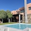 Vila em San Bartolomé de Tirajana para 6 pessoas com 3 quartos Ref. 396496