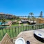 Apartamento em Isla Canela para 5 pessoas com 2 quartos Ref. 412856