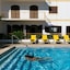 Apartamento em Lagos para 4 pessoas com 2 quartos Ref. 408933