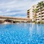 Apartamento em Santiago del Teide para 3 pessoas com 1 quarto Ref. 416858