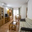 Apartamento em Torrevieja para 4 pessoas com 2 quartos Ref. 407972