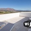 Apartamento em Casares para 5 pessoas com 3 quartos Ref. 408283