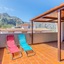 House em Buenavista del Norte para 4 pessoas com 2 quartos Ref. 422547