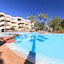 Apartamento em Salou para 6 pessoas com 2 quartos Ref. 426314