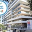 Apartamento em Portimão para 6 pessoas com 1 quarto Ref. 426435
