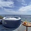 House em Funchal para 8 pessoas com 3 quartos Ref. 426863