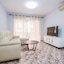 Apartamento em Torrevieja para 4 pessoas com 2 quartos Ref. 427615