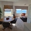 Apartamento em Mijas Costa para 5 pessoas com 2 quartos Ref. 427866