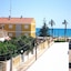 Apartamento em Peñiscola para 4 pessoas com 1 quarto Ref. 429841