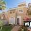 Casa geminada em Manilva para 6 pessoas com 3 quartos Ref. 428242