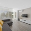 Apartamento em Vilamoura para 4 pessoas com 1 quarto Ref. 433252