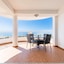 Apartamento em Torre del Mar para 4 pessoas com 2 quartos Ref. 433459
