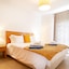 Apartamento em Tavira para 4 pessoas com 2 quartos Ref. 430888