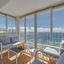 Apartamento em Benidorm para 4 pessoas com 2 quartos Ref. 438420