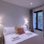 Apartamento em Cádiz para 4 pessoas com 1 quarto Ref. 439255