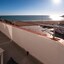 Apartment in Albufeira for 4 people with 1 room Ref. 452741