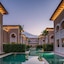 Club Privé by Rixos Saadiyat Island