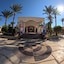 Royal Regency Club - Ultra All Inclusive