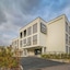 Nyce Hotel Bonn