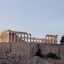 Acropolis Stylish Suite