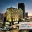 Zest Harbour Bay Batam by Swiss-Belhotel International