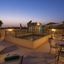 Riad Ambre Et Jasmin