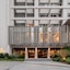 Maison Hotel Bangkok