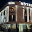 Beta Hotel
