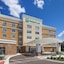 Holiday Inn & Suites Detroit - Troy, An Ihg Hotel