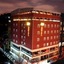 Zoe Boutique Hotel