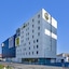 B&B Hotel Paris Créteil