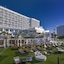 Hilton Garden Inn San Juan Condado