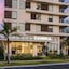 Cambria Hotel Orlando Universal Blvd
