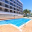 Apartamento em Salou para 6 pessoas com 2 quartos Ref. 196691