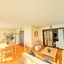Apartamento em Punta del Moral para 5 pessoas com 2 quartos Ref. 412837