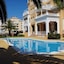 Apartamento em Punta del Moral para 5 pessoas com 2 quartos Ref. 412821