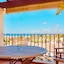 Apartamento em Isla Canela para 4 pessoas com 2 quartos Ref. 412808