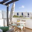 Apartamento em Tavira para 4 pessoas com 1 quarto Ref. 454907