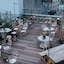 Ruby Rosi Hotel Munich