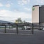 Holiday Inn Barcelona-Sant Cugat By Ihg