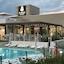 Sisan Family Resort