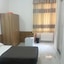 Hotel Roma Palace