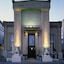 Malmaison Glasgow