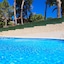 Apartamento em Salou para 4 pessoas com 1 quarto Ref. 460160